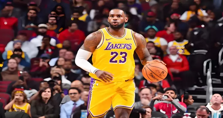 亚洲杯直播_无插件亚洲杯直播赛事直播_免费在线观看亚洲杯直播-24直播