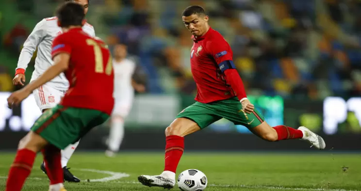 亚洲杯直播_无插件亚洲杯直播赛事直播_免费在线观看亚洲杯直播-24直播